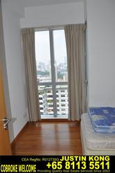 Strata (D11), Apartment #177137912